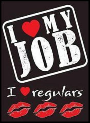 , 23  female escort, Montreal