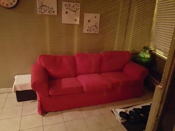 , 22 Asian female escort, Montreal
