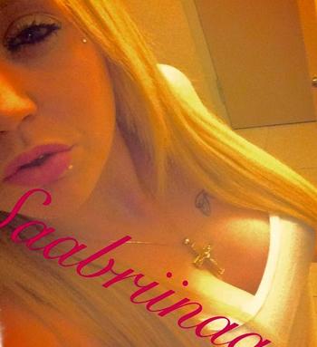 , 20  female escort, Montreal