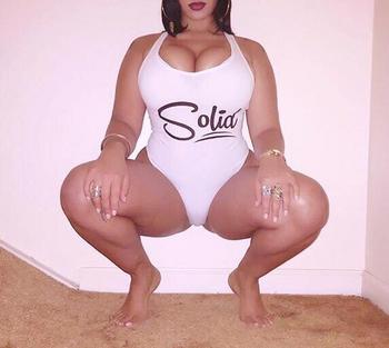 , 22  female escort, Montreal