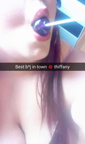 , 27  female escort, Montreal
