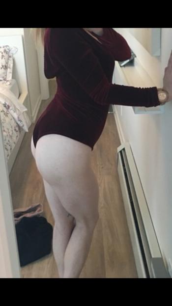 , 21 European female escort, Montreal