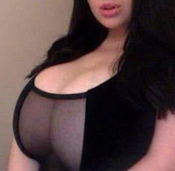 , 22 Latino/Hispanic female escort, Montreal