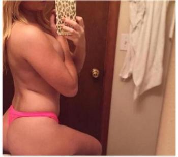 , 23 European female escort, Montreal