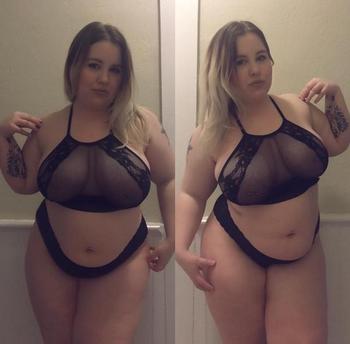 , 20  female escort, Montreal