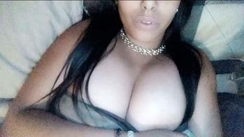 , 20 Latino/Hispanic female escort, Montreal