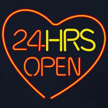 , 21  female escort, Montreal