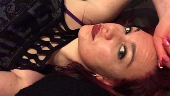 , 20  female escort, Montreal
