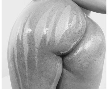 , 21 African American female escort, Montreal
