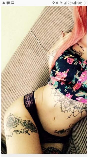 , 26  female escort, Montreal