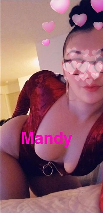 , 20  female escort, Montreal