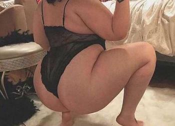 , 23 Latino/Hispanic female escort, Montreal