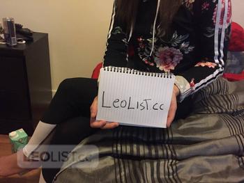 Kaylee Bundy, 19 Caucasian/White female escort, Montreal