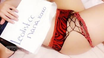 Nana, 24 Mixed female escort, Montreal