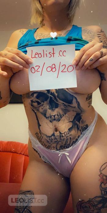Bianka Swool, 28 Caucasian/White female escort, Montreal