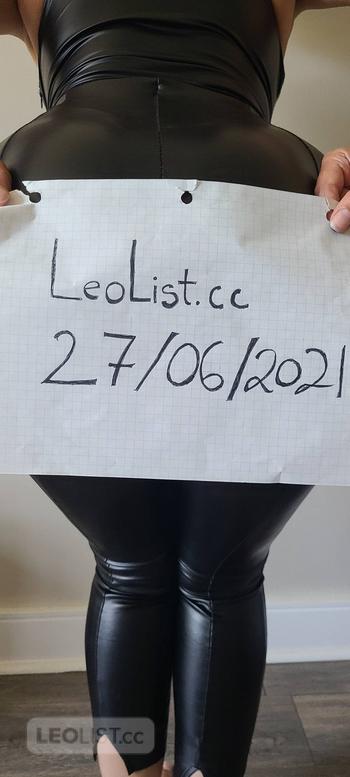 GoddessEvanna, 21 Latino/Hispanic female escort, Montreal