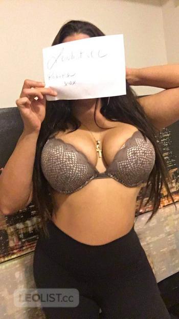 Rebeka6969, 24 Caucasian/White female escort, Montreal