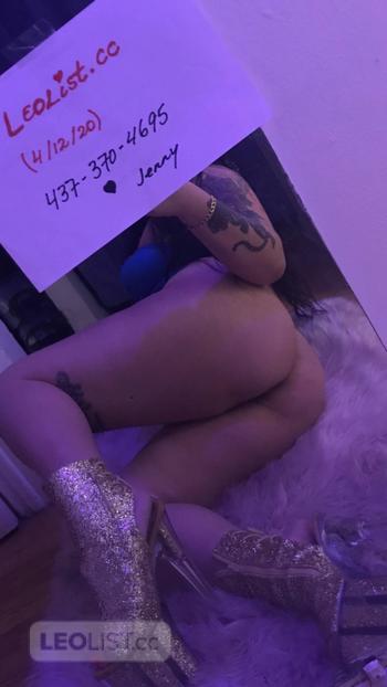Incalls Jenny, 25 Asian female escort, Montreal