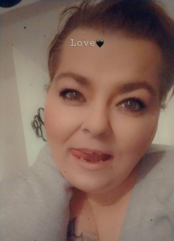 Jessica, 40 Caucasian/White female escort, Montreal