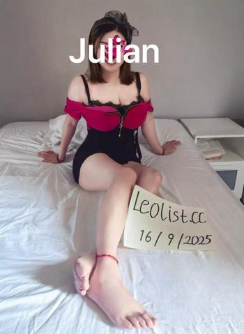 coco, 22 not set female escort, Montreal