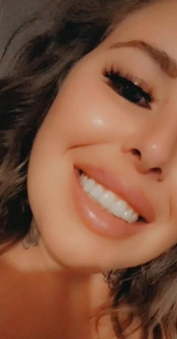 ISADORA, 29 Caucasian/White female escort, Montreal