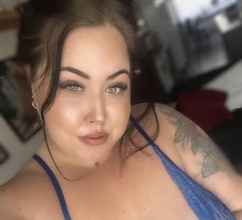 SA$HA, 26 Caucasian/White female escort, Montreal