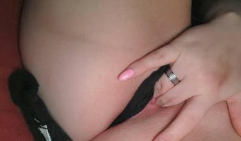 Angelaa rosaa, 20 Caucasian/White female escort, Montreal