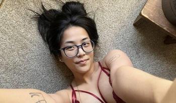 Belinda, 25 Caucasian/White female escort, Montreal