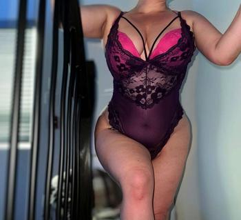 ●PLEASURE~SENSUAL●, 29 Caucasian/White female escort, Montreal
