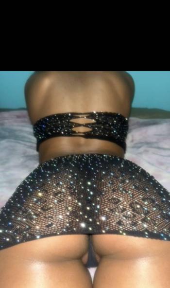 Kayla, 20 Mixed female escort, Montreal