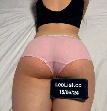 Marie, 19 Caucasian/White female escort, Montreal