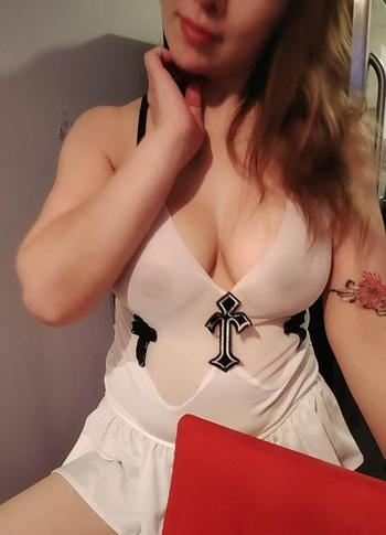 Amy&Anny514~312-5608, 21 Asian female escort, Montreal