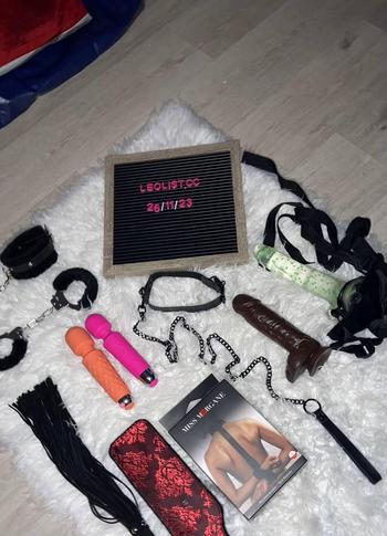 Jayla 514.409.6816, 23 Mixed female escort, Montreal