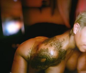 Malyssa_cruz34dd, 42 Caucasian/White female escort, Montreal
