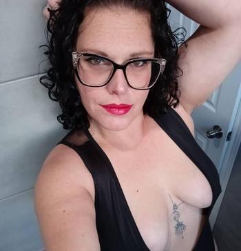 MariaItalia, 40 Caucasian/White female escort, Montreal