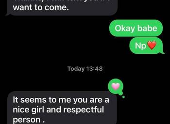 Mamacitaa, 20 Black female escort, Montreal