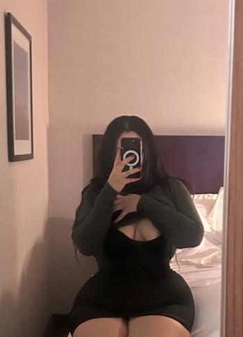 Kyra.438.898.6060, 23 Caucasian/White female escort, Montreal