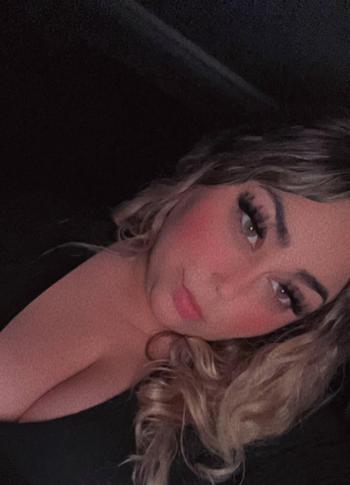 Myriam, 23 Latino/Hispanic female escort, Montreal