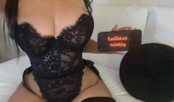Lluvia, 22 Mixed female escort, Montreal