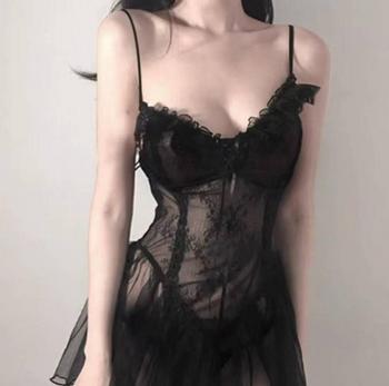 Ashley &Fiana, 27 Asian female escort, Montreal