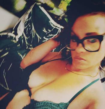 Lexi, 30 Caucasian/White female escort, Montreal