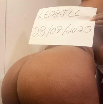 QUEENLele, 32 Black female escort, Montreal