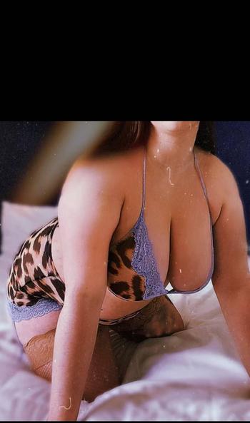 Alexia, 28 Caucasian/White female escort, Montreal
