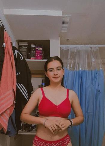 Harpreet Kaur, 23 Asian female escort, Montreal