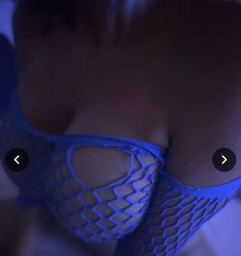 Emma, 36 Caucasian/White female escort, Montreal