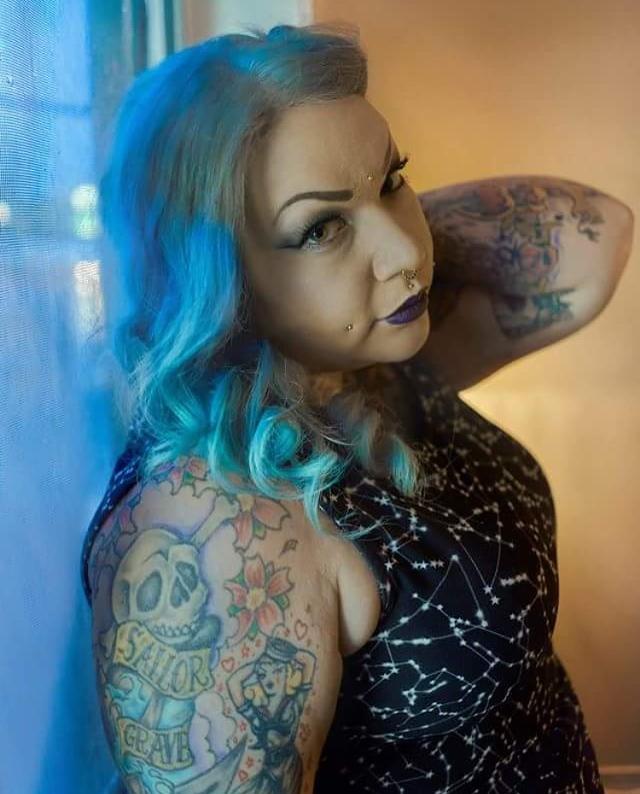 escort photo 1