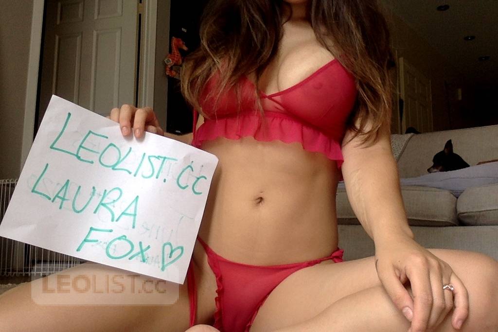 escort photo 17