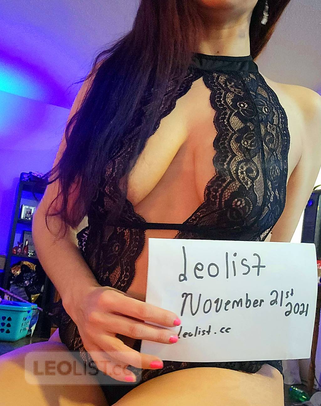 escort photo 2